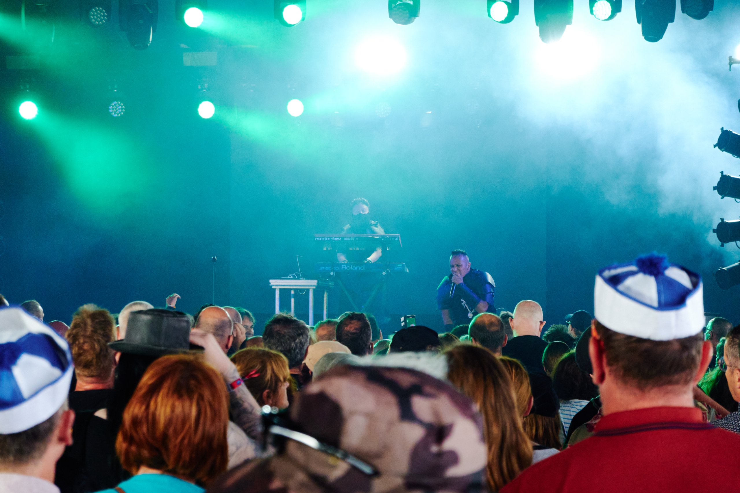 2023 08 25 W Festival 0329